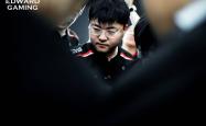 金年会网页版-Uzi连续七场比赛得分超过重返赛场，TL不断突破！
