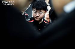 金年会网页版-Uzi连续七场比赛得分超过重返赛场，TL不断突破！