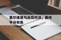 金年会app登录-塞尔维亚与冰岛对决，最终平分秋色